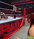 Filename=WWE_Monday_Night_Raw_2023_02_13_720p_HDTV_x264-NWCHD_mp4_007920784.jpg
Filesize=269KiB
Dimensions=1280x720
Date added=Mar 01, 2023 WWE_Monday_Night_Raw_2023_02_13_720p_HDTV_x264-NWCHD_mp4_007920784.jpg