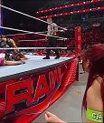 Filename=WWE_Monday_Night_Raw_2023_02_13_720p_HDTV_x264-NWCHD_mp4_007921184.jpg
Filesize=280KiB
Dimensions=1280x720
Date added=Mar 01, 2023 WWE_Monday_Night_Raw_2023_02_13_720p_HDTV_x264-NWCHD_mp4_007921184.jpg