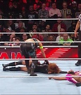 Filename=WWE_Monday_Night_Raw_2023_02_13_720p_HDTV_x264-NWCHD_mp4_007921585.jpg
Filesize=276KiB
Dimensions=1280x720
Date added=Mar 01, 2023 WWE_Monday_Night_Raw_2023_02_13_720p_HDTV_x264-NWCHD_mp4_007921585.jpg