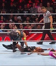 Filename=WWE_Monday_Night_Raw_2023_02_13_720p_HDTV_x264-NWCHD_mp4_007922786.jpg
Filesize=285KiB
Dimensions=1280x720
Date added=Mar 01, 2023 WWE_Monday_Night_Raw_2023_02_13_720p_HDTV_x264-NWCHD_mp4_007922786.jpg