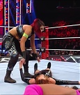WWE_Monday_Night_Raw_2023_02_13_720p_HDTV_x264-NWCHD_mp4_007924388.jpg