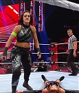 Filename=WWE_Monday_Night_Raw_2023_02_13_720p_HDTV_x264-NWCHD_mp4_007925589.jpg
Filesize=262KiB
Dimensions=1280x720
Date added=Mar 01, 2023 WWE_Monday_Night_Raw_2023_02_13_720p_HDTV_x264-NWCHD_mp4_007925589.jpg