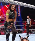 Filename=WWE_Monday_Night_Raw_2023_02_13_720p_HDTV_x264-NWCHD_mp4_007925989.jpg
Filesize=268KiB
Dimensions=1280x720
Date added=Mar 01, 2023 WWE_Monday_Night_Raw_2023_02_13_720p_HDTV_x264-NWCHD_mp4_007925989.jpg