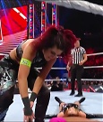 WWE_Monday_Night_Raw_2023_02_13_720p_HDTV_x264-NWCHD_mp4_007926390.jpg