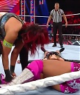 WWE_Monday_Night_Raw_2023_02_13_720p_HDTV_x264-NWCHD_mp4_007926790.jpg