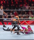 Filename=WWE_Monday_Night_Raw_2023_02_13_720p_HDTV_x264-NWCHD_mp4_007927991.jpg
Filesize=271KiB
Dimensions=1280x720
Date added=Mar 01, 2023 WWE_Monday_Night_Raw_2023_02_13_720p_HDTV_x264-NWCHD_mp4_007927991.jpg
