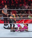 Filename=WWE_Monday_Night_Raw_2023_02_13_720p_HDTV_x264-NWCHD_mp4_007928392.jpg
Filesize=271KiB
Dimensions=1280x720
Date added=Mar 01, 2023 WWE_Monday_Night_Raw_2023_02_13_720p_HDTV_x264-NWCHD_mp4_007928392.jpg