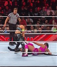 WWE_Monday_Night_Raw_2023_02_13_720p_HDTV_x264-NWCHD_mp4_007928792.jpg