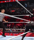 WWE_Monday_Night_Raw_2023_02_13_720p_HDTV_x264-NWCHD_mp4_007935198.jpg