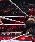 WWE_Monday_Night_Raw_2023_02_13_720p_HDTV_x264-NWCHD_mp4_007935599.jpg