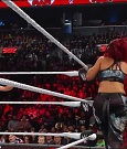 Filename=WWE_Monday_Night_Raw_2023_02_13_720p_HDTV_x264-NWCHD_mp4_007935999.jpg
Filesize=211KiB
Dimensions=1280x720
Date added=Mar 01, 2023 WWE_Monday_Night_Raw_2023_02_13_720p_HDTV_x264-NWCHD_mp4_007935999.jpg