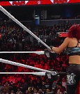 Filename=WWE_Monday_Night_Raw_2023_02_13_720p_HDTV_x264-NWCHD_mp4_007936400.jpg
Filesize=202KiB
Dimensions=1280x720
Date added=Mar 01, 2023 WWE_Monday_Night_Raw_2023_02_13_720p_HDTV_x264-NWCHD_mp4_007936400.jpg