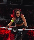 Filename=WWE_Monday_Night_Raw_2023_02_13_720p_HDTV_x264-NWCHD_mp4_007937601.jpg
Filesize=147KiB
Dimensions=1280x720
Date added=Mar 01, 2023 WWE_Monday_Night_Raw_2023_02_13_720p_HDTV_x264-NWCHD_mp4_007937601.jpg