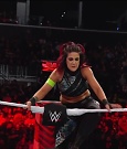 Filename=WWE_Monday_Night_Raw_2023_02_13_720p_HDTV_x264-NWCHD_mp4_007938001.jpg
Filesize=139KiB
Dimensions=1280x720
Date added=Mar 01, 2023 WWE_Monday_Night_Raw_2023_02_13_720p_HDTV_x264-NWCHD_mp4_007938001.jpg