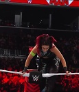 Filename=WWE_Monday_Night_Raw_2023_02_13_720p_HDTV_x264-NWCHD_mp4_007938402.jpg
Filesize=145KiB
Dimensions=1280x720
Date added=Mar 01, 2023 WWE_Monday_Night_Raw_2023_02_13_720p_HDTV_x264-NWCHD_mp4_007938402.jpg