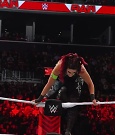 Filename=WWE_Monday_Night_Raw_2023_02_13_720p_HDTV_x264-NWCHD_mp4_007938802.jpg
Filesize=171KiB
Dimensions=1280x720
Date added=Mar 01, 2023 WWE_Monday_Night_Raw_2023_02_13_720p_HDTV_x264-NWCHD_mp4_007938802.jpg