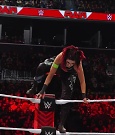 Filename=WWE_Monday_Night_Raw_2023_02_13_720p_HDTV_x264-NWCHD_mp4_007939202.jpg
Filesize=188KiB
Dimensions=1280x720
Date added=Mar 01, 2023 WWE_Monday_Night_Raw_2023_02_13_720p_HDTV_x264-NWCHD_mp4_007939202.jpg