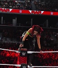 WWE_Monday_Night_Raw_2023_02_13_720p_HDTV_x264-NWCHD_mp4_007939603.jpg