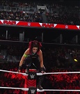 Filename=WWE_Monday_Night_Raw_2023_02_13_720p_HDTV_x264-NWCHD_mp4_007940404.jpg
Filesize=211KiB
Dimensions=1280x720
Date added=Mar 01, 2023 WWE_Monday_Night_Raw_2023_02_13_720p_HDTV_x264-NWCHD_mp4_007940404.jpg