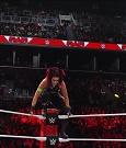 Filename=WWE_Monday_Night_Raw_2023_02_13_720p_HDTV_x264-NWCHD_mp4_007940804.jpg
Filesize=217KiB
Dimensions=1280x720
Date added=Mar 01, 2023 WWE_Monday_Night_Raw_2023_02_13_720p_HDTV_x264-NWCHD_mp4_007940804.jpg