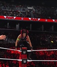 Filename=WWE_Monday_Night_Raw_2023_02_13_720p_HDTV_x264-NWCHD_mp4_007941204.jpg
Filesize=224KiB
Dimensions=1280x720
Date added=Mar 01, 2023 WWE_Monday_Night_Raw_2023_02_13_720p_HDTV_x264-NWCHD_mp4_007941204.jpg