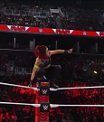 WWE_Monday_Night_Raw_2023_02_13_720p_HDTV_x264-NWCHD_mp4_007942806.jpg