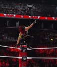 Filename=WWE_Monday_Night_Raw_2023_02_13_720p_HDTV_x264-NWCHD_mp4_007943206.jpg
Filesize=235KiB
Dimensions=1280x720
Date added=Mar 01, 2023 WWE_Monday_Night_Raw_2023_02_13_720p_HDTV_x264-NWCHD_mp4_007943206.jpg