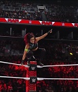 WWE_Monday_Night_Raw_2023_02_13_720p_HDTV_x264-NWCHD_mp4_007943607.jpg