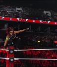 Filename=WWE_Monday_Night_Raw_2023_02_13_720p_HDTV_x264-NWCHD_mp4_007944007.jpg
Filesize=185KiB
Dimensions=1280x720
Date added=Mar 01, 2023 WWE_Monday_Night_Raw_2023_02_13_720p_HDTV_x264-NWCHD_mp4_007944007.jpg