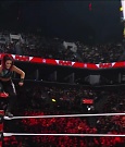 Filename=WWE_Monday_Night_Raw_2023_02_13_720p_HDTV_x264-NWCHD_mp4_007944408.jpg
Filesize=179KiB
Dimensions=1280x720
Date added=Mar 01, 2023 WWE_Monday_Night_Raw_2023_02_13_720p_HDTV_x264-NWCHD_mp4_007944408.jpg