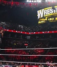 Filename=WWE_Monday_Night_Raw_2023_02_13_720p_HDTV_x264-NWCHD_mp4_007945208.jpg
Filesize=229KiB
Dimensions=1280x720
Date added=Mar 01, 2023 WWE_Monday_Night_Raw_2023_02_13_720p_HDTV_x264-NWCHD_mp4_007945208.jpg