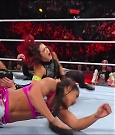 Filename=WWE_Monday_Night_Raw_2023_02_13_720p_HDTV_x264-NWCHD_mp4_007946410.jpg
Filesize=185KiB
Dimensions=1280x720
Date added=Mar 01, 2023 WWE_Monday_Night_Raw_2023_02_13_720p_HDTV_x264-NWCHD_mp4_007946410.jpg