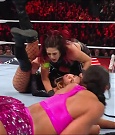 Filename=WWE_Monday_Night_Raw_2023_02_13_720p_HDTV_x264-NWCHD_mp4_007946810.jpg
Filesize=207KiB
Dimensions=1280x720
Date added=Mar 01, 2023 WWE_Monday_Night_Raw_2023_02_13_720p_HDTV_x264-NWCHD_mp4_007946810.jpg