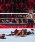 WWE_Monday_Night_Raw_2023_02_13_720p_HDTV_x264-NWCHD_mp4_007947611.jpg