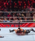 Filename=WWE_Monday_Night_Raw_2023_02_13_720p_HDTV_x264-NWCHD_mp4_007948412.jpg
Filesize=279KiB
Dimensions=1280x720
Date added=Mar 01, 2023 WWE_Monday_Night_Raw_2023_02_13_720p_HDTV_x264-NWCHD_mp4_007948412.jpg