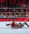 WWE_Monday_Night_Raw_2023_02_13_720p_HDTV_x264-NWCHD_mp4_007949212.jpg