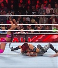 Filename=WWE_Monday_Night_Raw_2023_02_13_720p_HDTV_x264-NWCHD_mp4_007949613.jpg
Filesize=281KiB
Dimensions=1280x720
Date added=Mar 01, 2023 WWE_Monday_Night_Raw_2023_02_13_720p_HDTV_x264-NWCHD_mp4_007949613.jpg