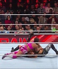 WWE_Monday_Night_Raw_2023_02_13_720p_HDTV_x264-NWCHD_mp4_007950013.jpg