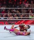 Filename=WWE_Monday_Night_Raw_2023_02_13_720p_HDTV_x264-NWCHD_mp4_007950414.jpg
Filesize=276KiB
Dimensions=1280x720
Date added=Mar 01, 2023 WWE_Monday_Night_Raw_2023_02_13_720p_HDTV_x264-NWCHD_mp4_007950414.jpg