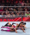 WWE_Monday_Night_Raw_2023_02_13_720p_HDTV_x264-NWCHD_mp4_007950814.jpg