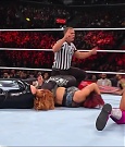 WWE_Monday_Night_Raw_2023_02_13_720p_HDTV_x264-NWCHD_mp4_007951214.jpg