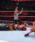 WWE_Monday_Night_Raw_2023_02_13_720p_HDTV_x264-NWCHD_mp4_007951615.jpg