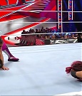 WWE_Monday_Night_Raw_2023_02_13_720p_HDTV_x264-NWCHD_mp4_007952015.jpg