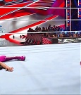 WWE_Monday_Night_Raw_2023_02_13_720p_HDTV_x264-NWCHD_mp4_007952416.jpg
