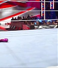 WWE_Monday_Night_Raw_2023_02_13_720p_HDTV_x264-NWCHD_mp4_007952816.jpg