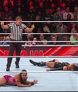 Filename=WWE_Monday_Night_Raw_2023_02_13_720p_HDTV_x264-NWCHD_mp4_007955619.jpg
Filesize=285KiB
Dimensions=1280x720
Date added=Mar 01, 2023 WWE_Monday_Night_Raw_2023_02_13_720p_HDTV_x264-NWCHD_mp4_007955619.jpg