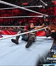 WWE_Monday_Night_Raw_2023_02_13_720p_HDTV_x264-NWCHD_mp4_008025689.jpg
