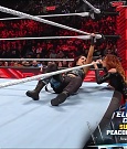 WWE_Monday_Night_Raw_2023_02_13_720p_HDTV_x264-NWCHD_mp4_008026089.jpg
