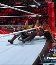 WWE_Monday_Night_Raw_2023_02_13_720p_HDTV_x264-NWCHD_mp4_008026490.jpg