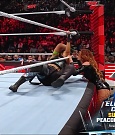 Filename=WWE_Monday_Night_Raw_2023_02_13_720p_HDTV_x264-NWCHD_mp4_008026890.jpg
Filesize=280KiB
Dimensions=1280x720
Date added=Mar 01, 2023 WWE_Monday_Night_Raw_2023_02_13_720p_HDTV_x264-NWCHD_mp4_008026890.jpg